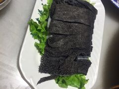 -京门老爆三(回龙观店)