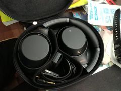 -Sony Store 索尼(上海淮海中路店)