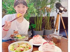 -Miss Q Family甜品·蛋糕·法甜咖啡