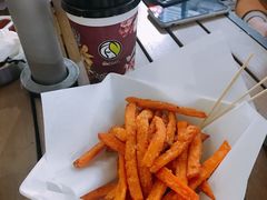 奶缇红-813芭依珊 BAESAn(皇冠十畝地店)