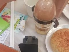 -翠华餐厅(德基广场店)