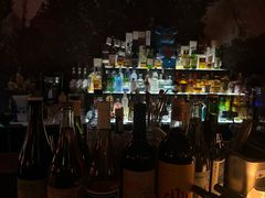 -Cooking Man(中懋天地店)