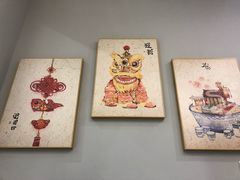 -歎雪糕低糖低脂Gelato冰淇淋