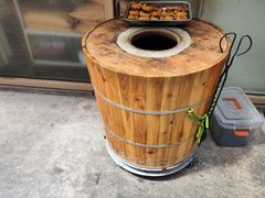 -吴记杭州私房面