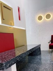 -JUNO hair salon