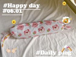 -广州安和泰医学月子会所