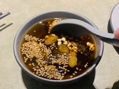-贰重天冰煮羊自助火锅(东坝店)