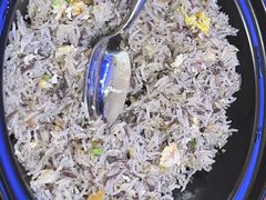 -东海怡品海鲜豆捞(星街坊店)