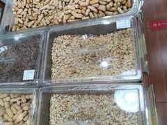 -粒上皇(崇文门店)