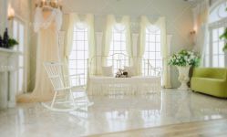 -星光贝贝(万达店)