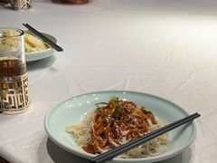 -那家山城(樱桃园店)