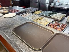 -燕江楼(燕东店)