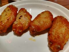 -乐凯撒披萨(欢乐颂购物中心店)