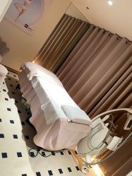 -名媛颜蕙·LPG官方旗舰店
