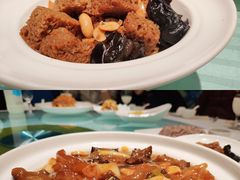 -和记小菜(七宝店)
