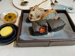 -Wei菋·Le Bistrot