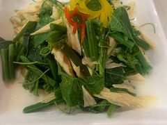 -老浒记民俗酒楼(王府井店)