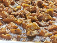 -黄但记老店·陈村粉食府