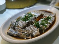 -小老板海鲜酒家(董家渡店)