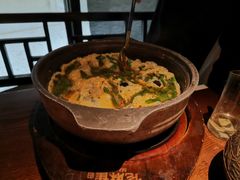 -佬麻雀·新湘菜(珠海金发购物中心店)