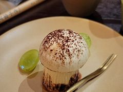 -滇野云南野生菌餐厅(陕西南路店)