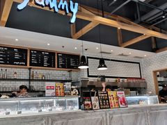 -Simple Yummy简单美味(上邦百汇城店)