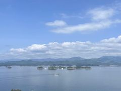 -梦姑塘文化公园