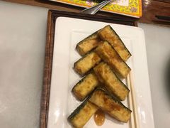 -那家小馆