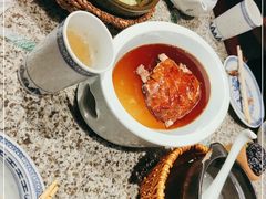 -南京大牌档(凯德1818店)