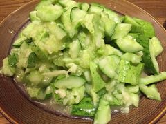 妈妈的味道-妈妈的味道(工人体育场东路店)