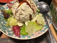 -满来寿喜烧(金虹桥店)
