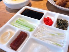 -四季民福烤鸭店(前门店)