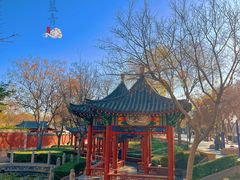 -天宁寺