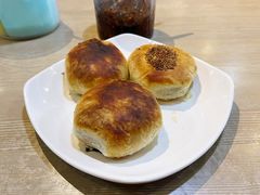 -岩明火勺店(承德路店)