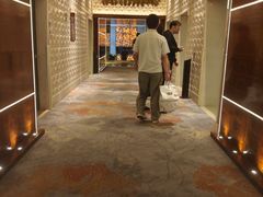 -北京朝阳悠唐皇冠假日酒店