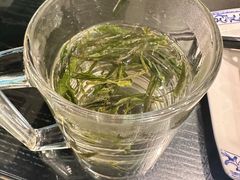 -曾家厨房·新徽菜(高新天柱路店)