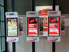 -肯德基(新市百店)