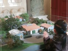 -北京动物园-畅观楼