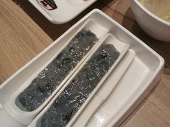 -融创茂(哈尔滨店)