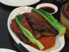 -添运来(茶园奥园广场店)