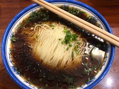 -同得兴面馆.苏式面.三虾面(园区店)