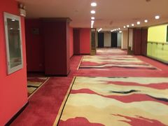 -北京九华山庄会展酒店