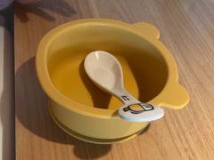 -太二酸菜鱼(花都融创茂店)