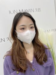-JONMAVIN·美学