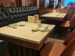 -燕郊烧鸽子(酷车小镇店)