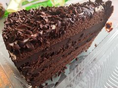 -金凤成祥(西罗园店)