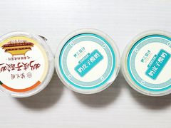-尹三豆汁(前门旗舰店)