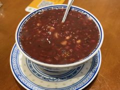 -袁妈红豆汤(重庆总店)