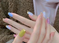 -MOE BEAUTY.皮肤管理中心