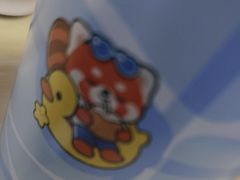 -老井俄式餐厅